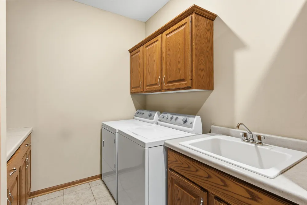 1330 10th Street Lake City, MN 55041