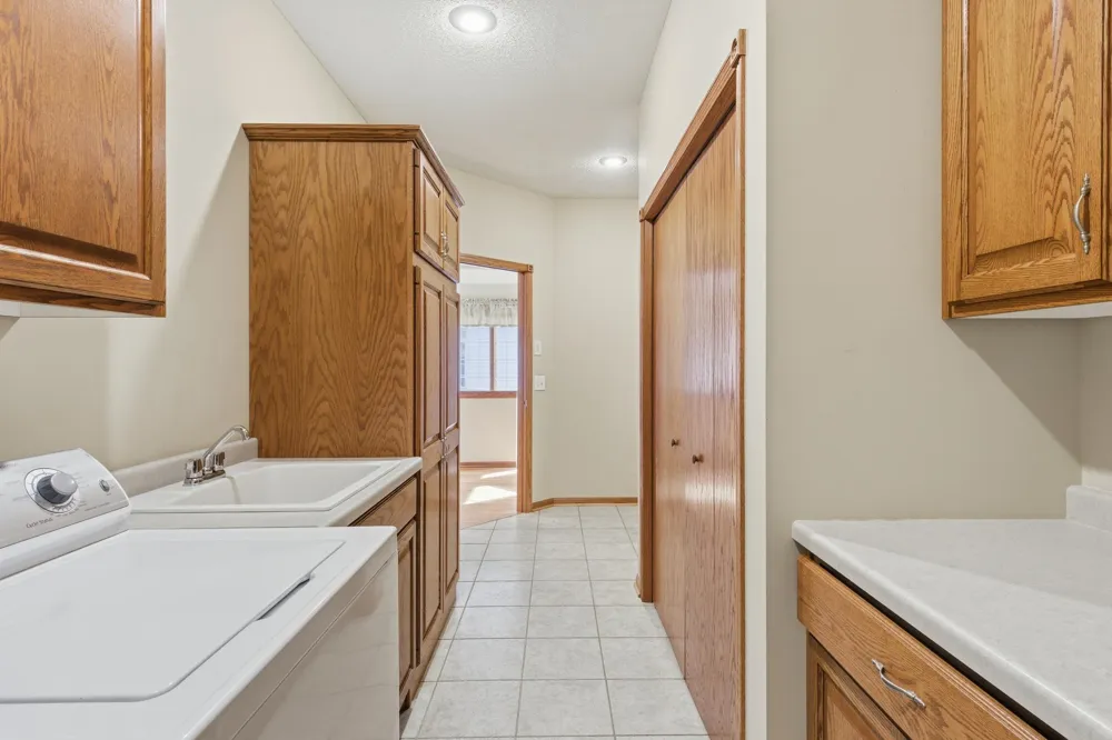 1330 10th Street Lake City, MN 55041