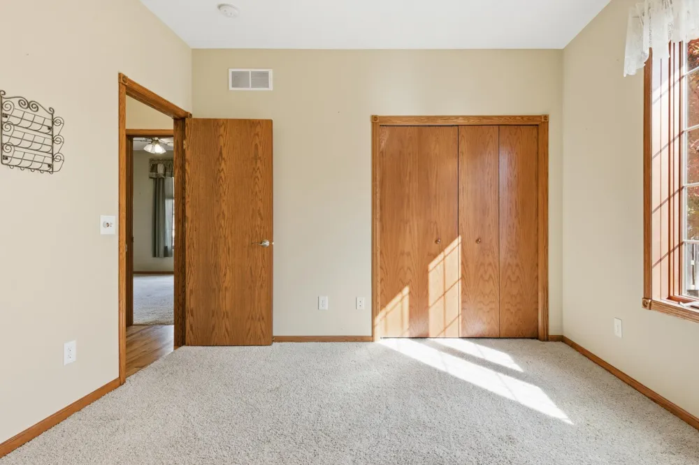 1330 10th Street Lake City, MN 55041