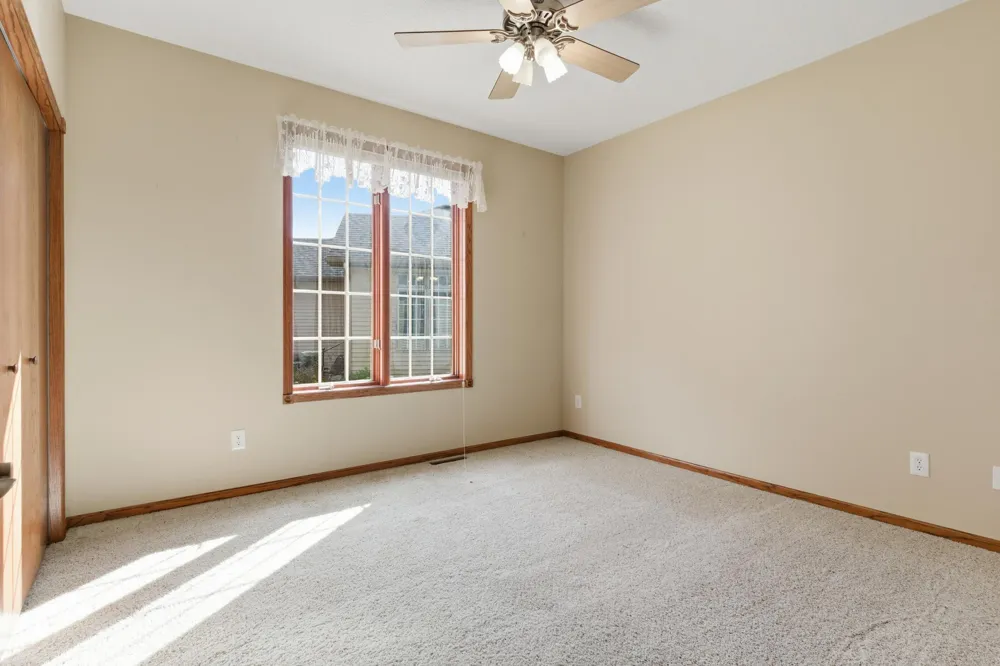 1330 10th Street Lake City, MN 55041