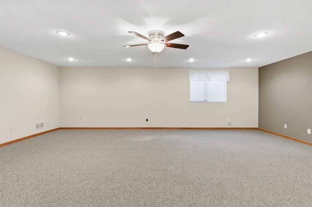 1330 10th Street Lake City, MN 55041