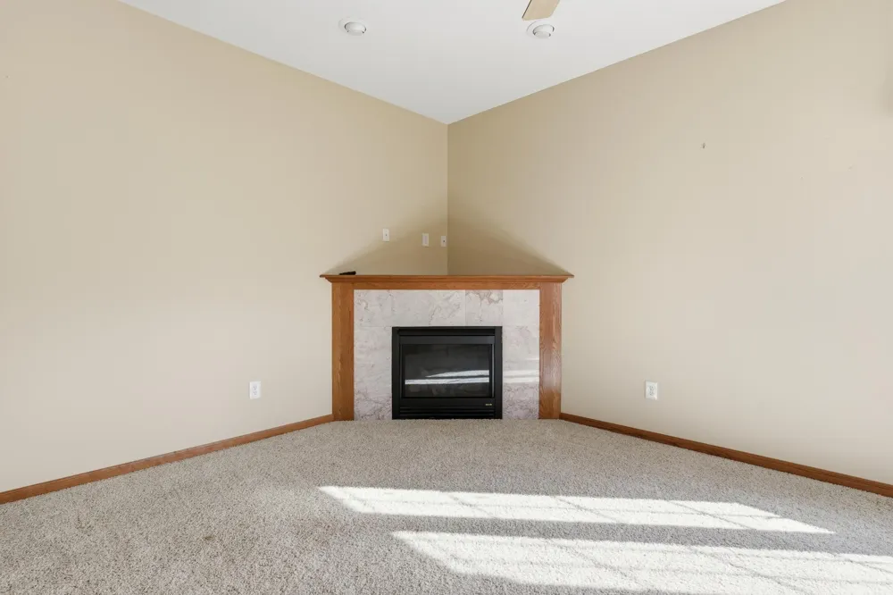 1330 10th Street Lake City, MN 55041