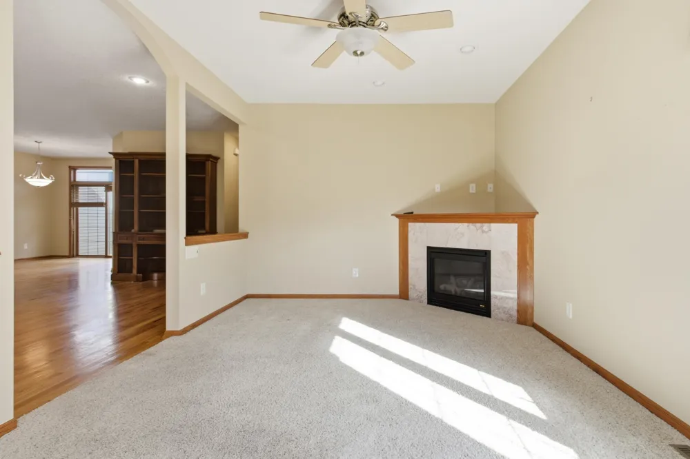 1330 10th Street Lake City, MN 55041