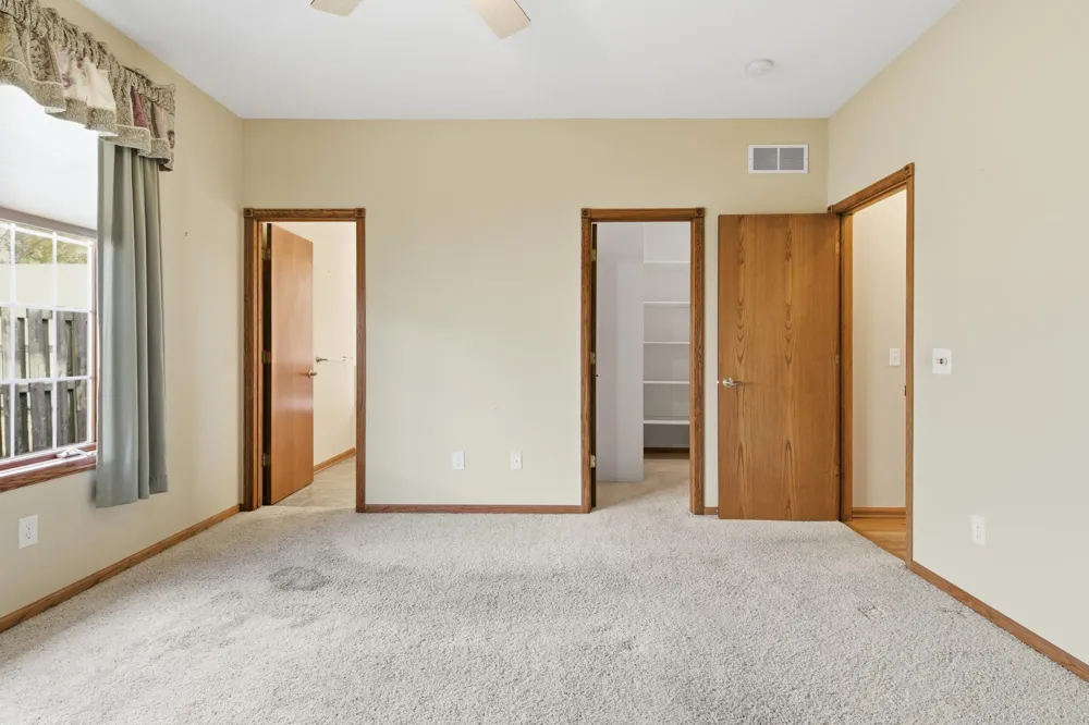 1330 10th Street Lake City, MN 55041