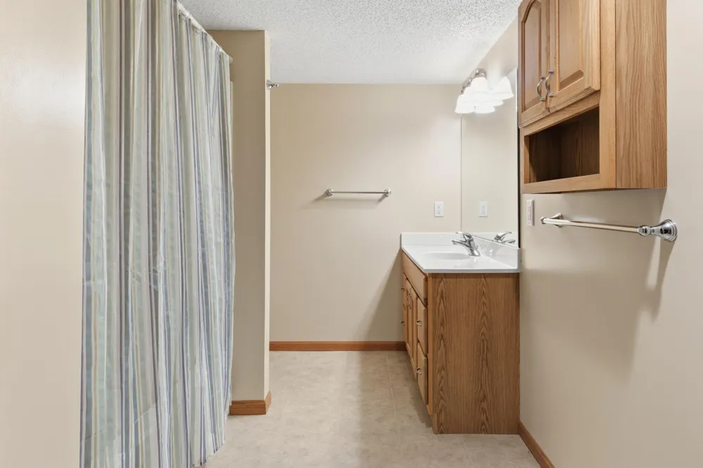 1330 10th Street Lake City, MN 55041