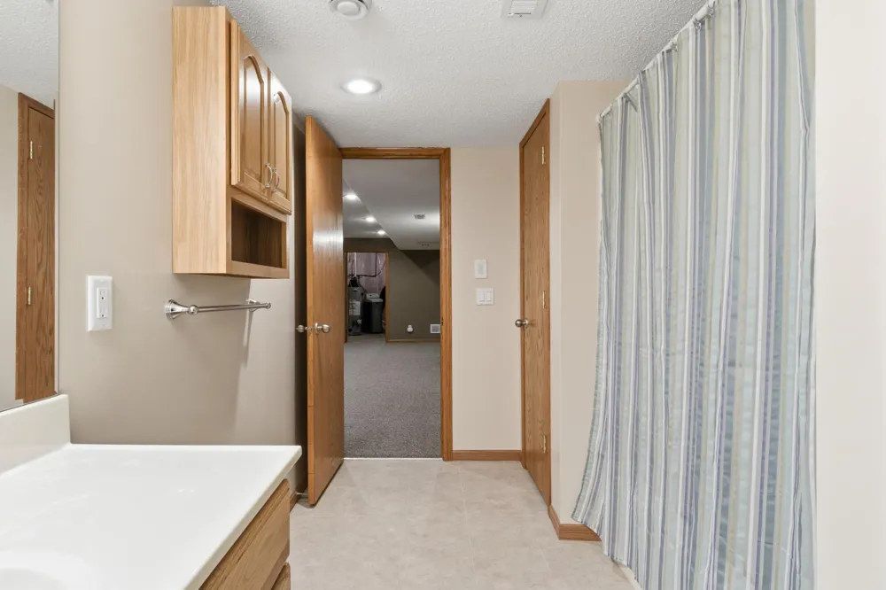 1330 10th Street Lake City, MN 55041