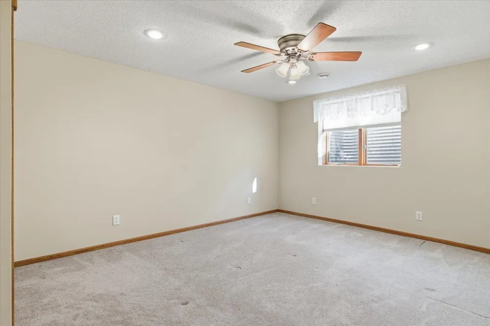 1330 10th Street Lake City, MN 55041