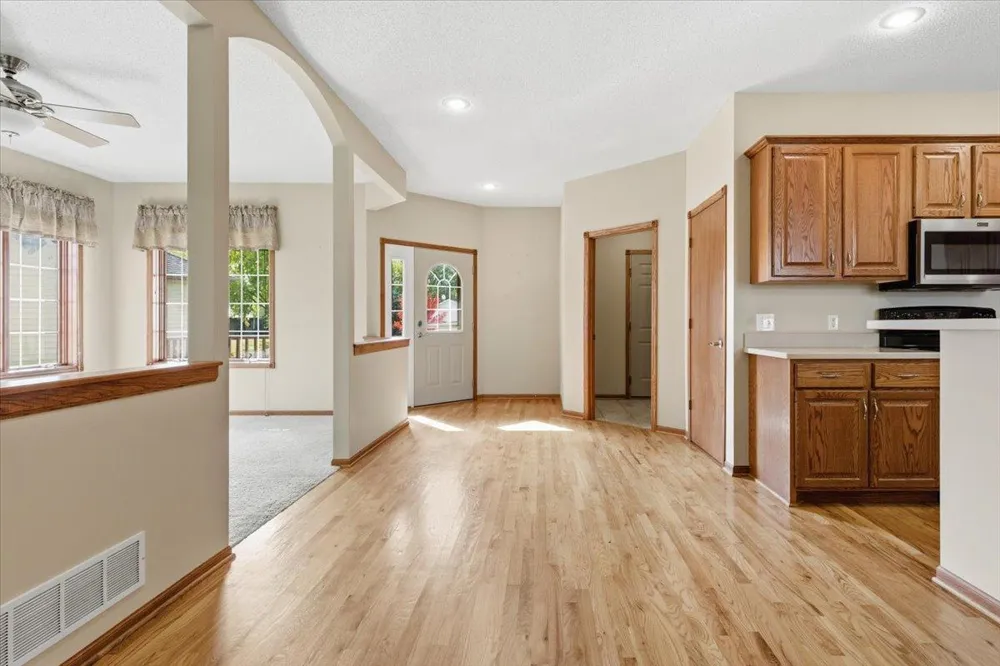 1330 10th Street Lake City, MN 55041