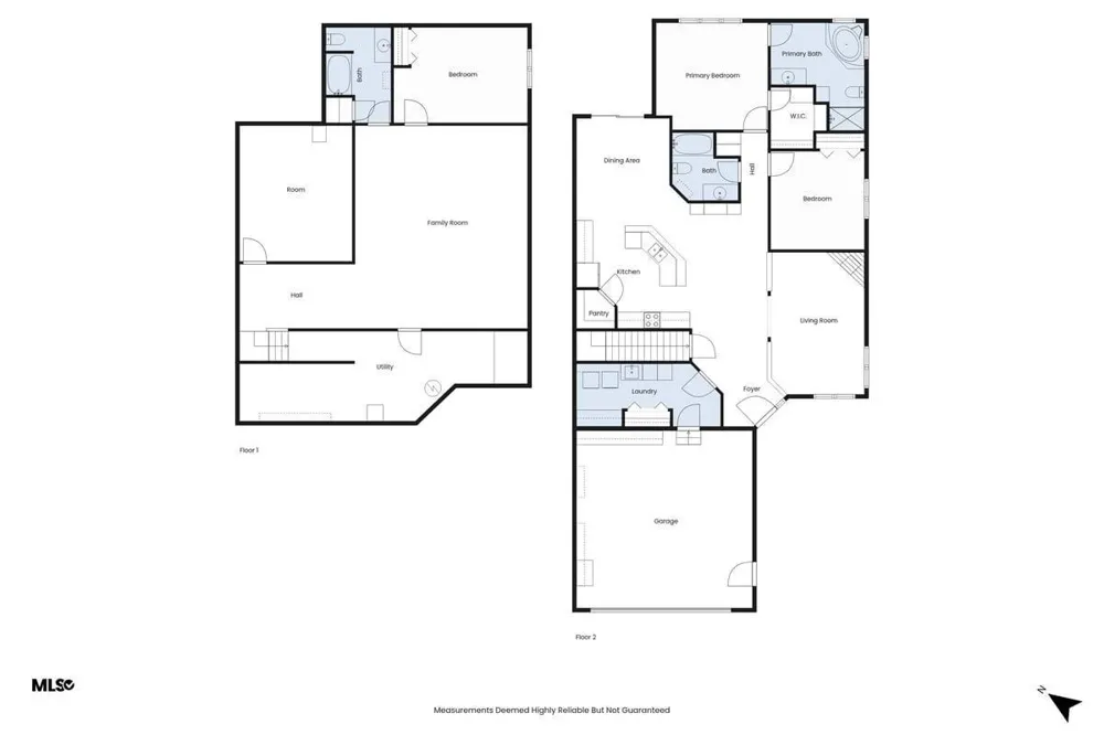 1330 10th Street Lake City, MN 55041