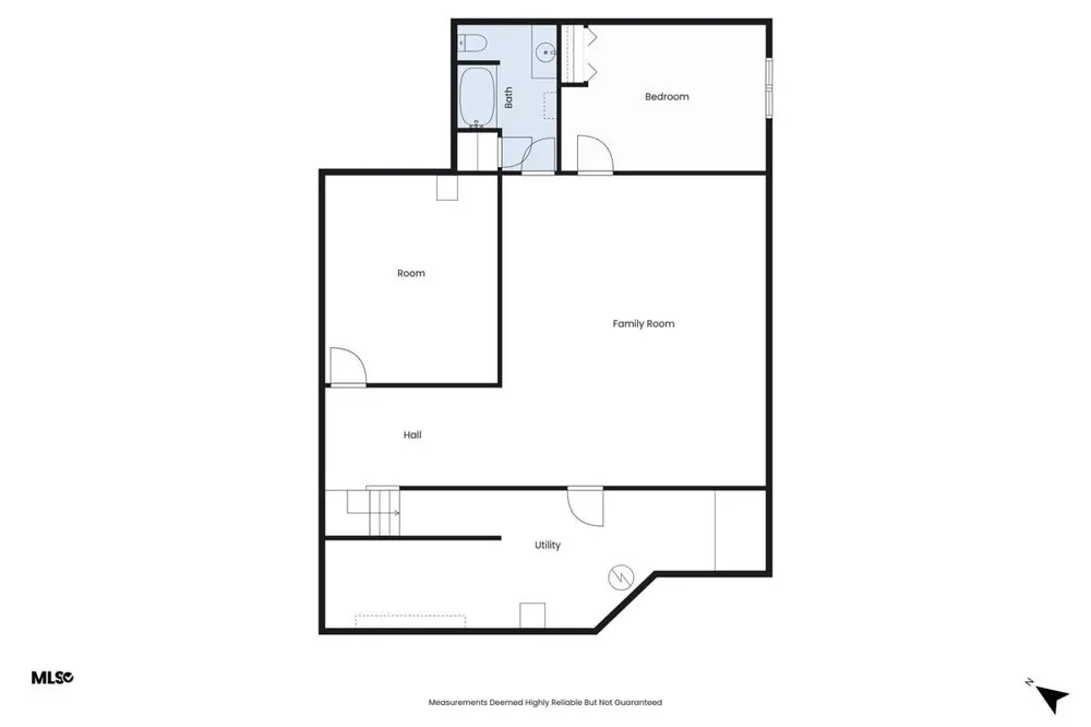 1330 10th Street Lake City, MN 55041