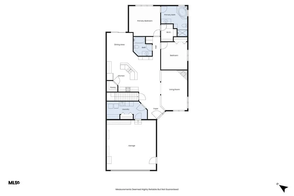 1330 10th Street Lake City, MN 55041