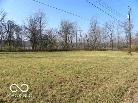 1650 E State Road 46