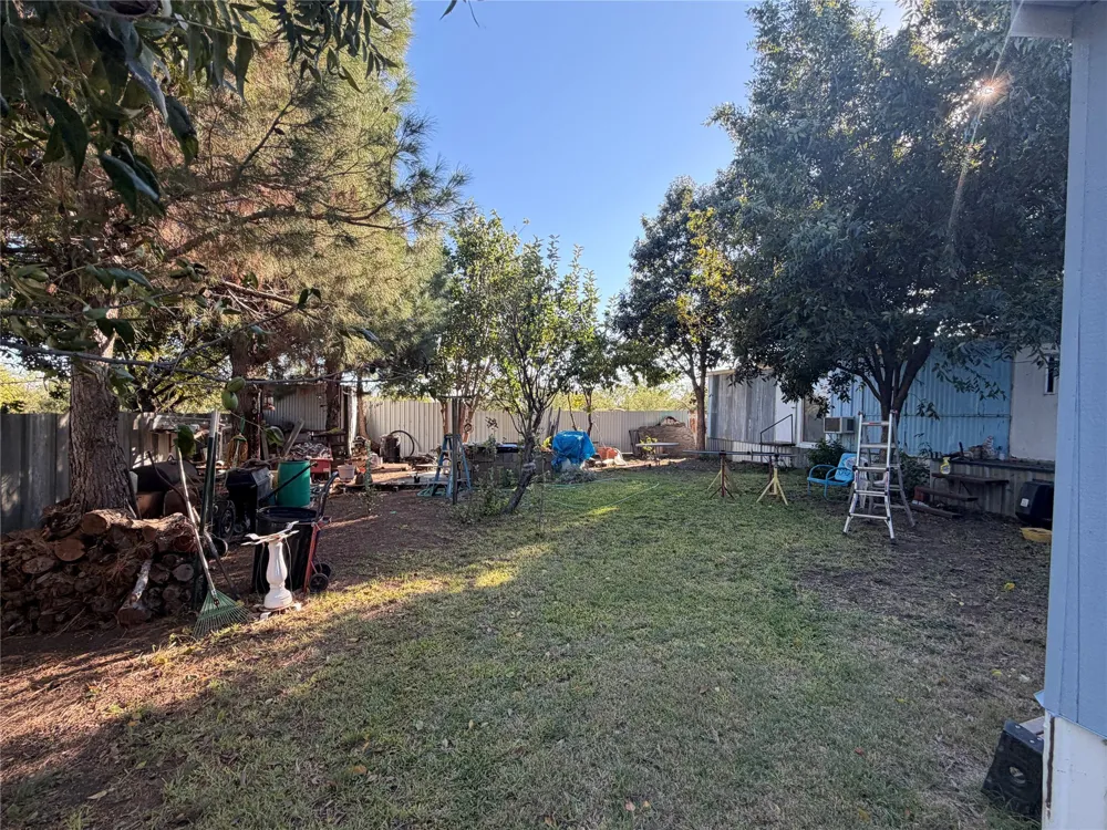 12211 Fm 765 W Eden, TX 76937