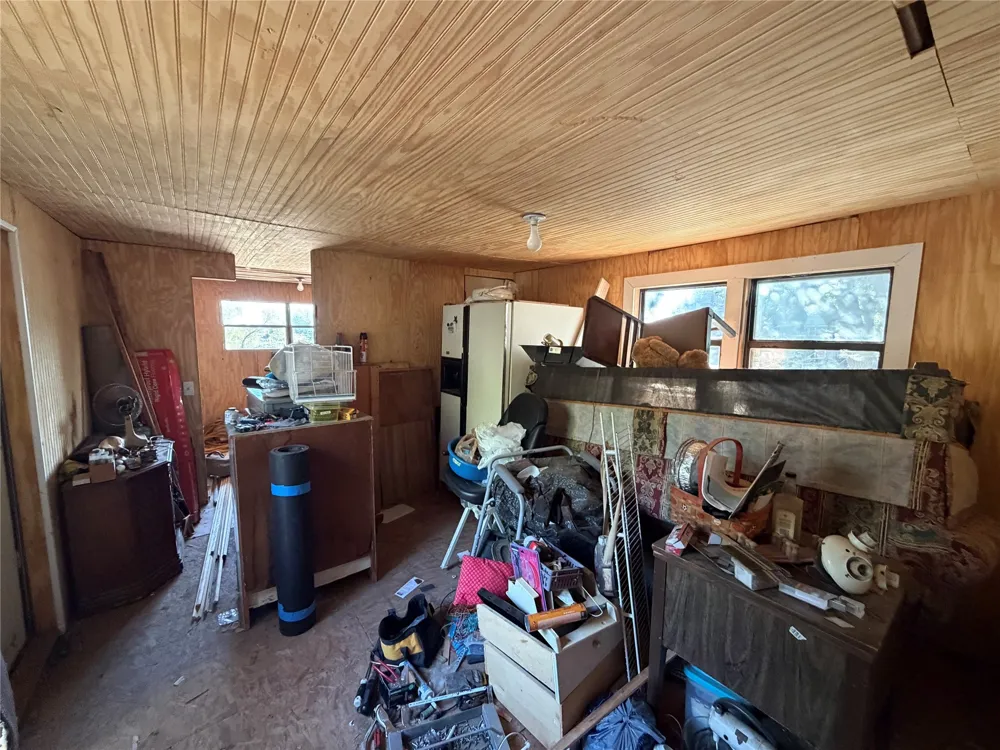 12211 Fm 765 W Eden, TX 76937