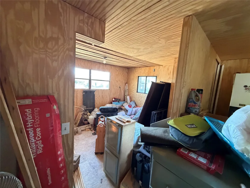 12211 Fm 765 W Eden, TX 76937