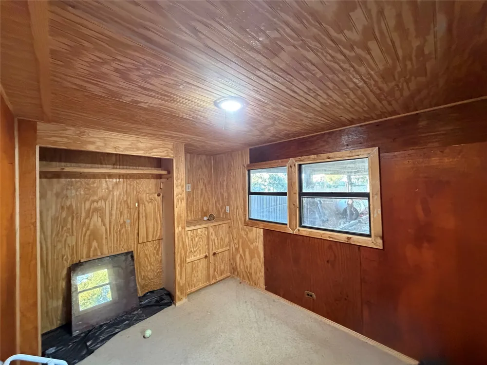 12211 Fm 765 W Eden, TX 76937