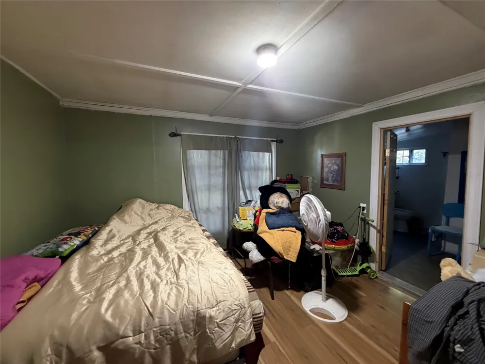 12211 Fm 765 W Eden, TX 76937