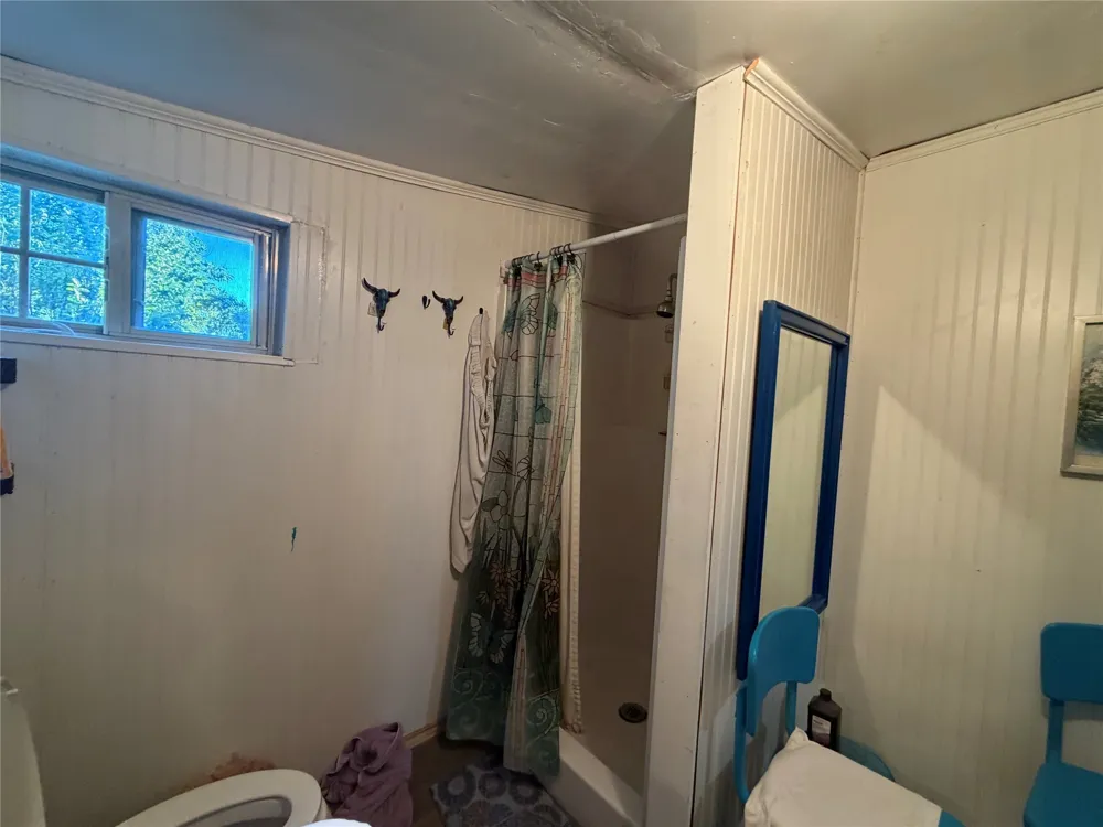 12211 Fm 765 W Eden, TX 76937