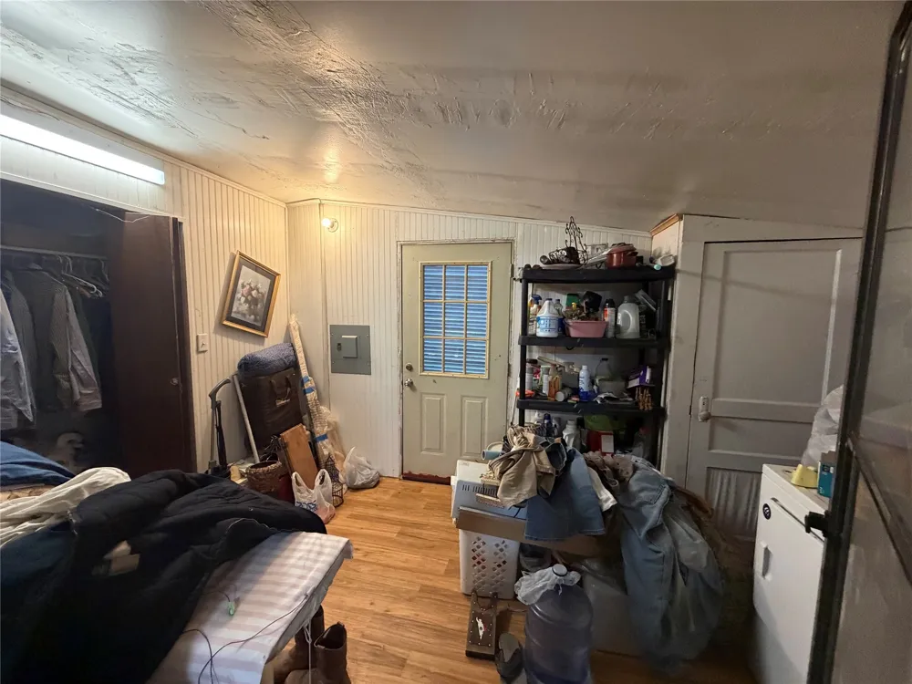 12211 Fm 765 W Eden, TX 76937