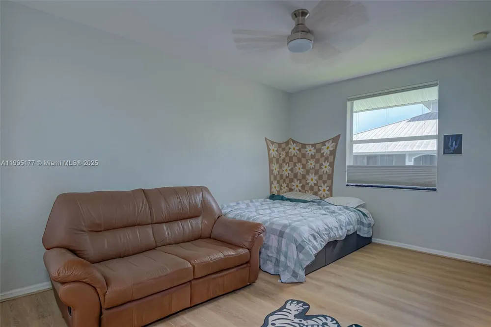 1050 Hancock Creek South Blvd #203 Cape Coral, FL 33909