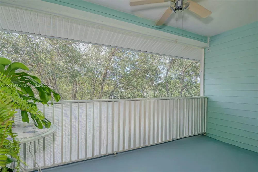 1050 Hancock Creek South Blvd #203 Cape Coral, FL 33909