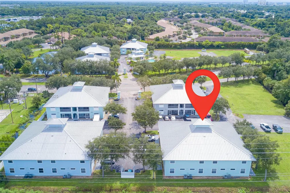 1050 Hancock Creek South Blvd #203 Cape Coral, FL 33909