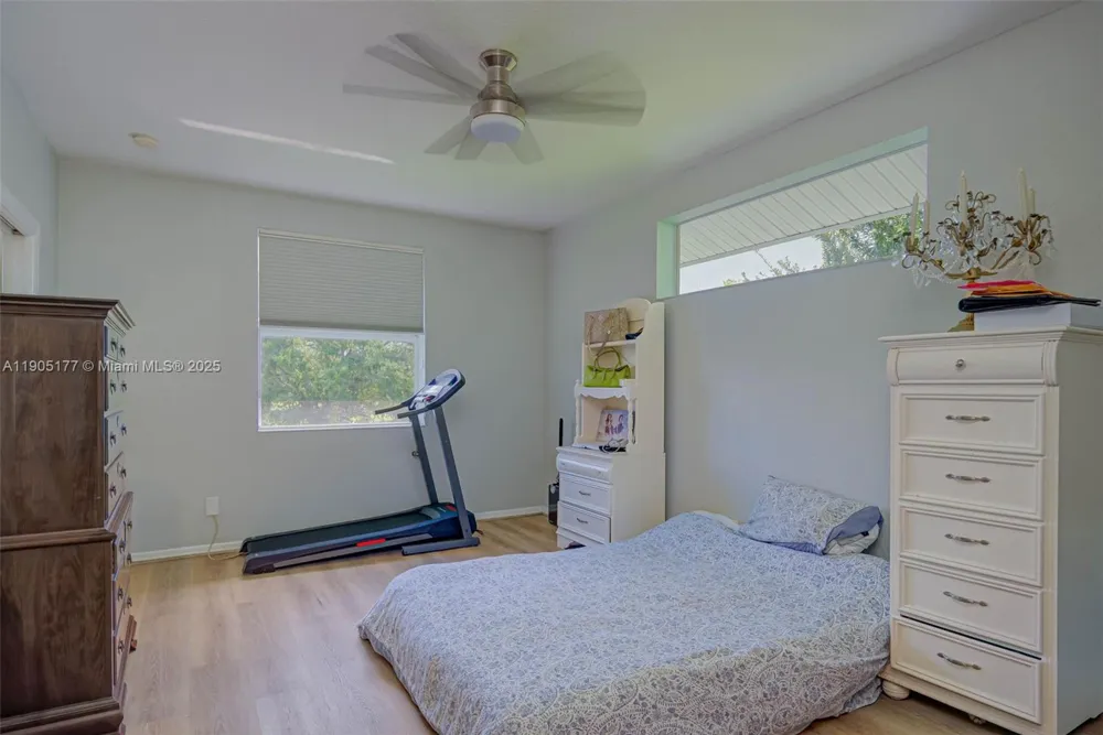 1050 Hancock Creek South Blvd #203 Cape Coral, FL 33909