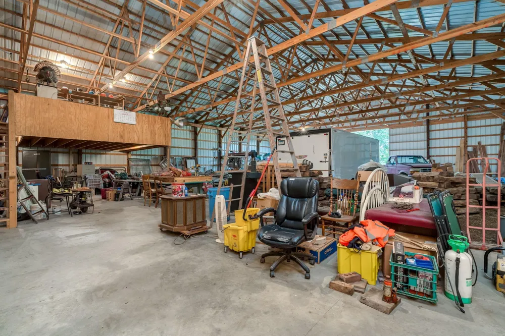29633 390th Street Le Sueur, MN 56058
