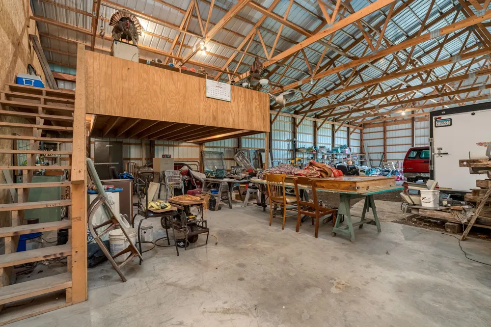 29633 390th Street Le Sueur, MN 56058