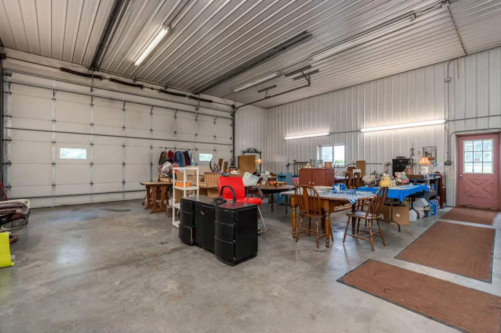 29633 390th Street Le Sueur, MN 56058