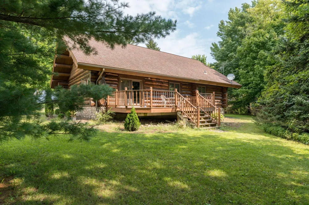 29633 390th Street Le Sueur, MN 56058