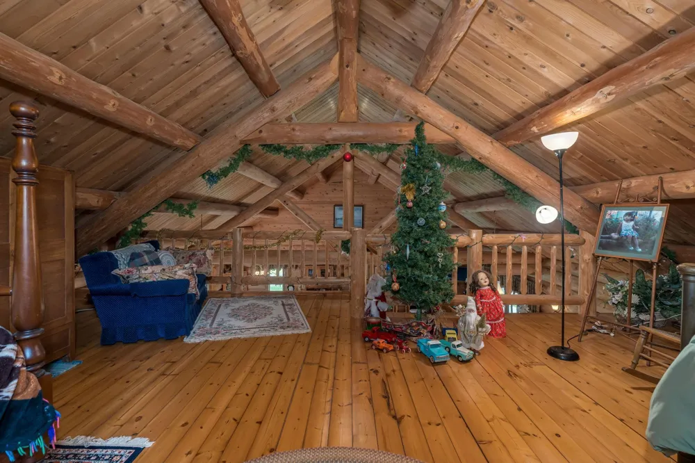 29633 390th Street Le Sueur, MN 56058
