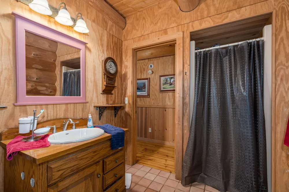 29633 390th Street Le Sueur, MN 56058