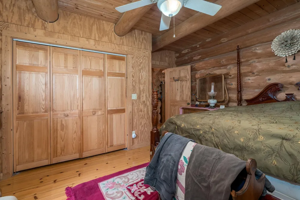 29633 390th Street Le Sueur, MN 56058