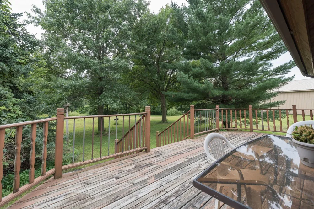 29633 390th Street Le Sueur, MN 56058