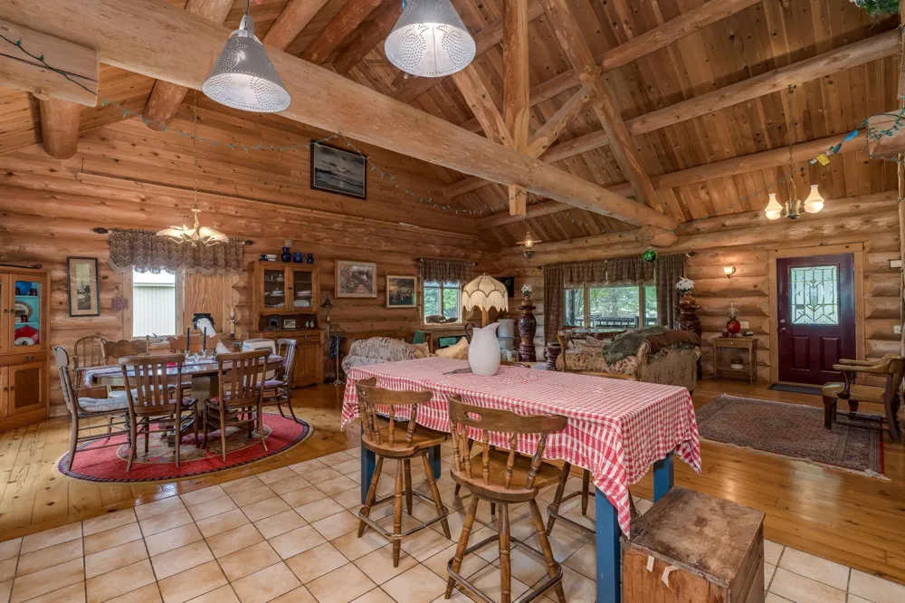 29633 390th Street Le Sueur, MN 56058