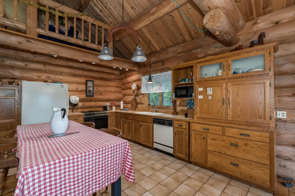 29633 390th Street Le Sueur, MN 56058
