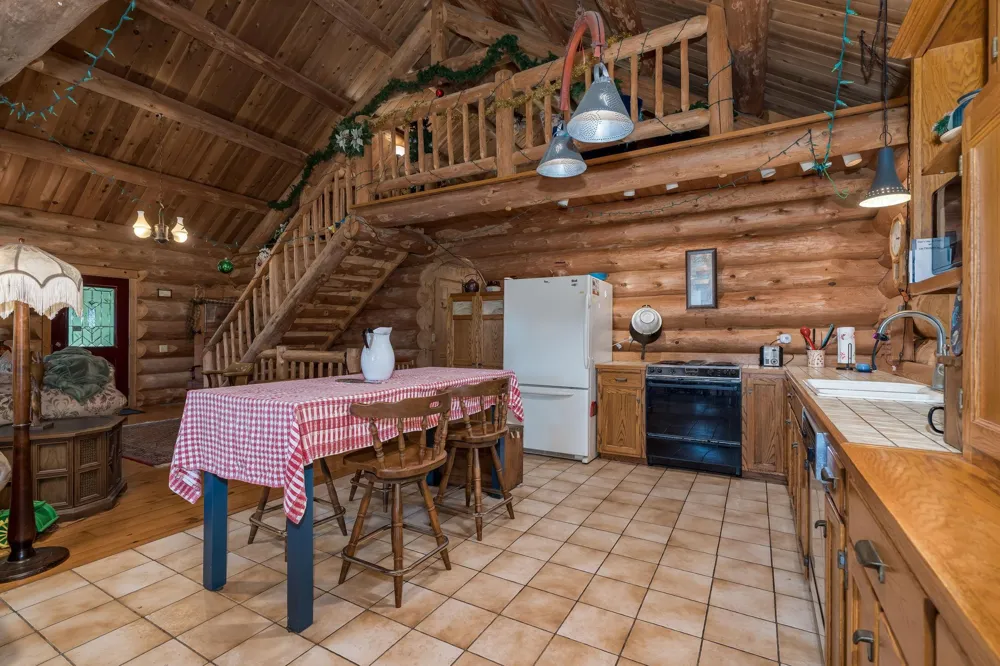 29633 390th Street Le Sueur, MN 56058