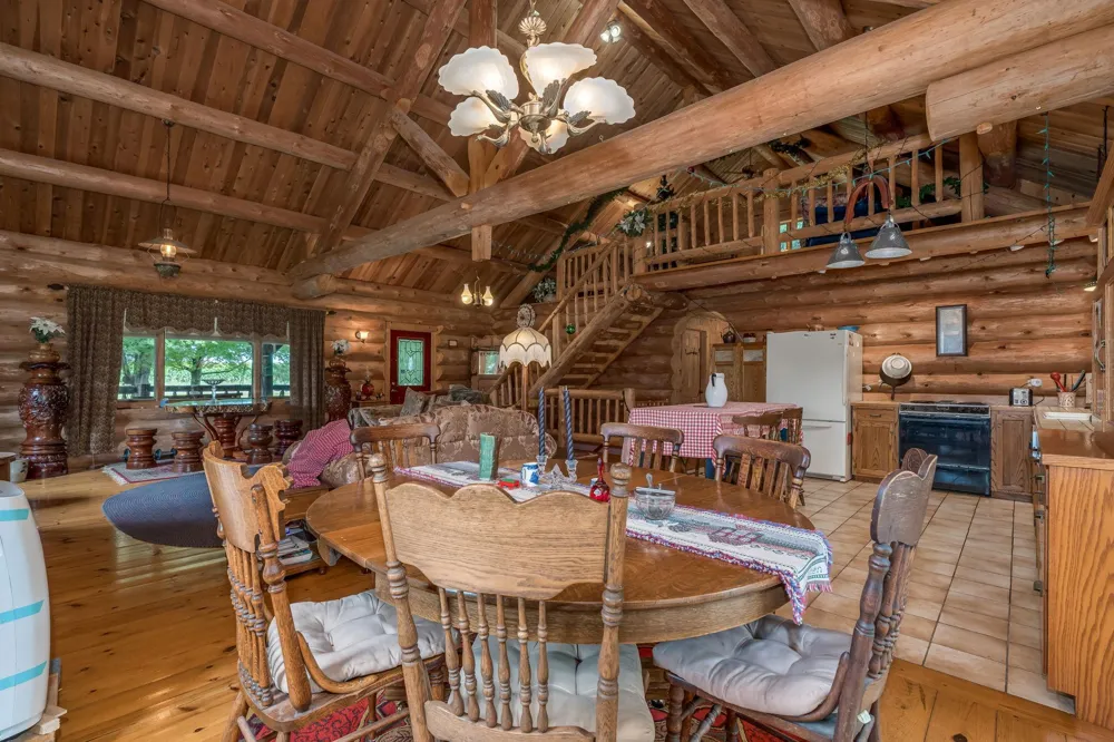 29633 390th Street Le Sueur, MN 56058