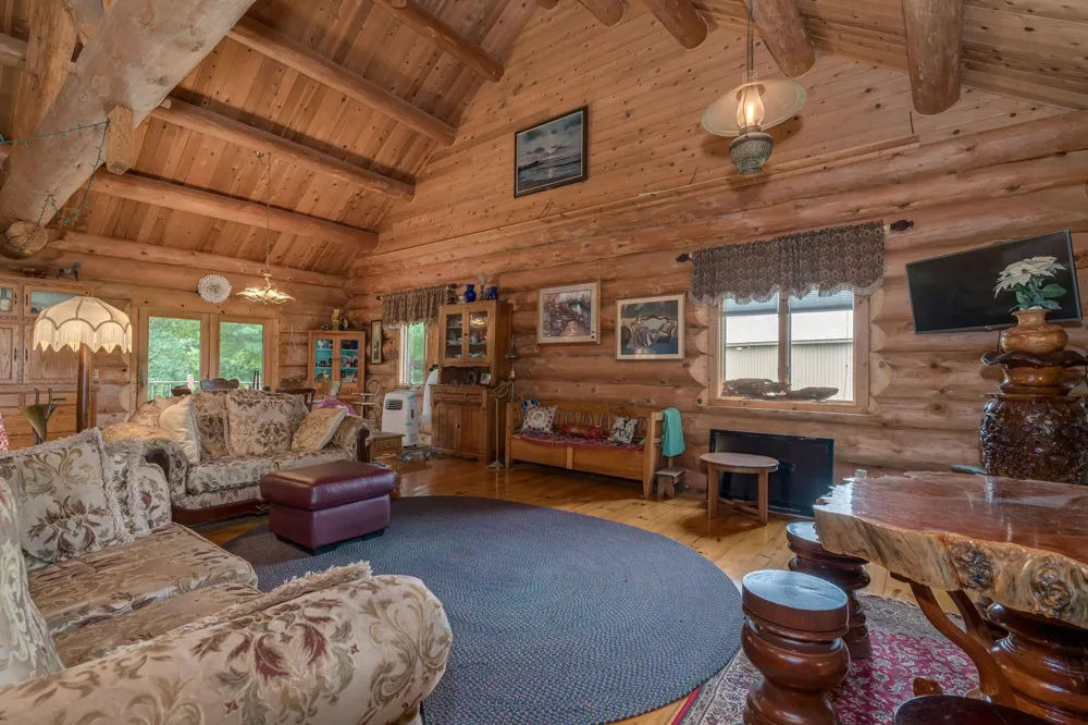 29633 390th Street Le Sueur, MN 56058