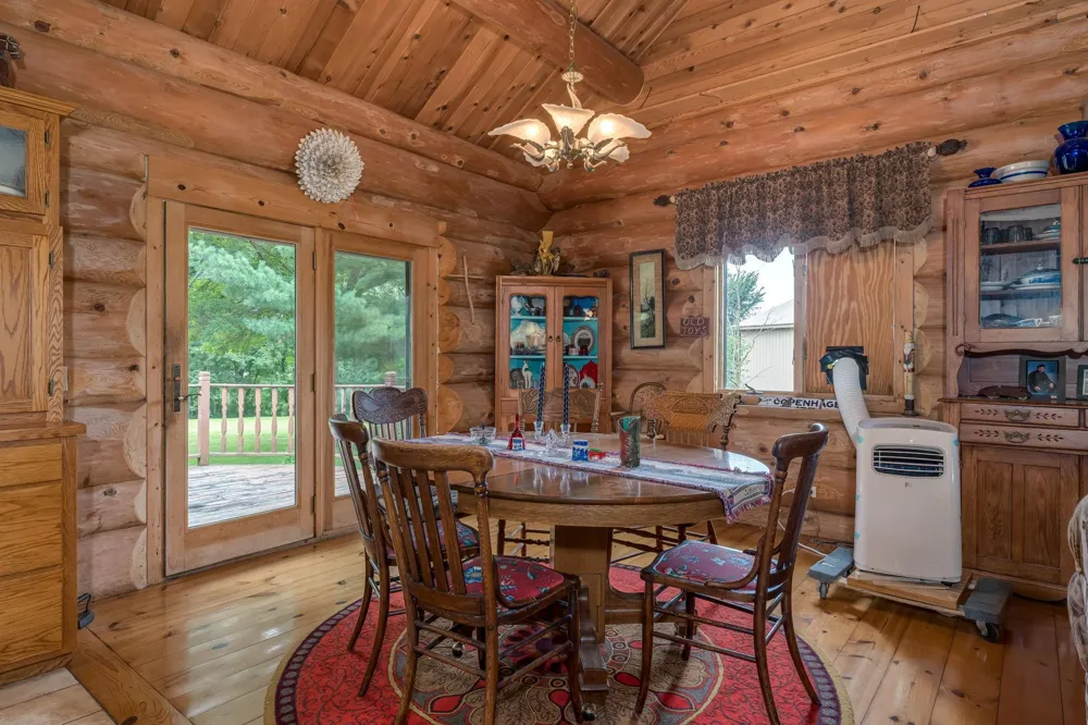 29633 390th Street Le Sueur, MN 56058