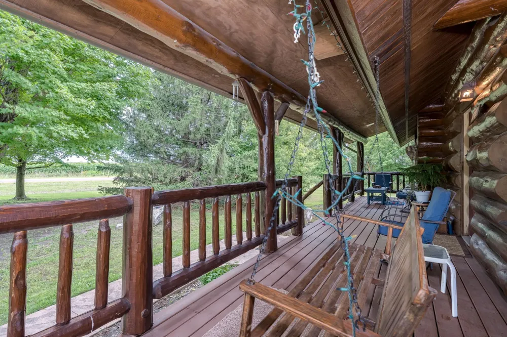29633 390th Street Le Sueur, MN 56058
