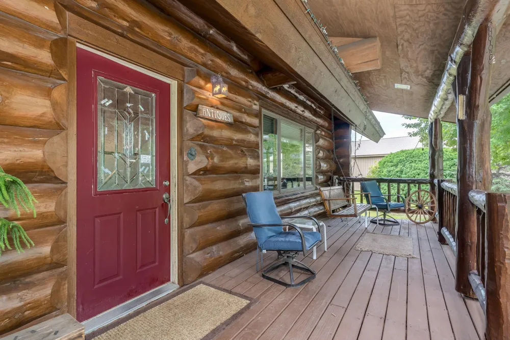 29633 390th Street Le Sueur, MN 56058