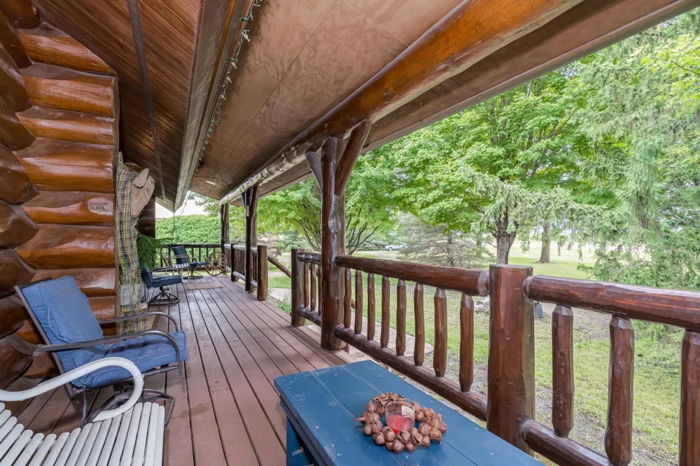 29633 390th Street Le Sueur, MN 56058