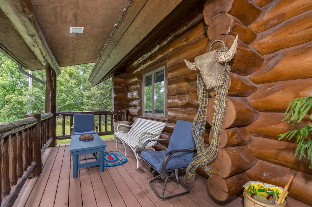29633 390th Street Le Sueur, MN 56058