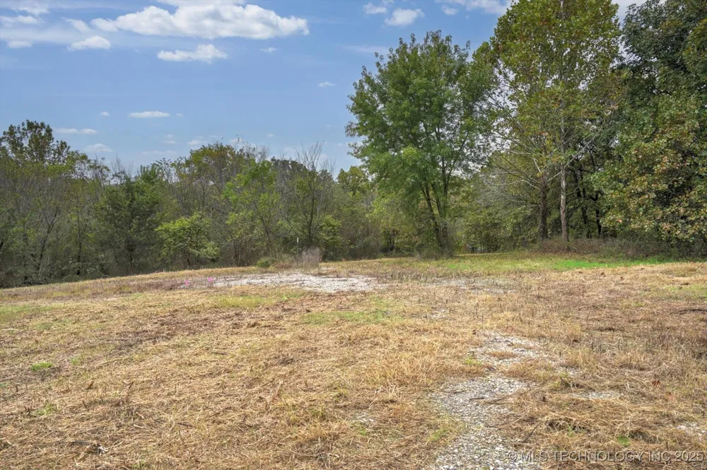 32782 S 4310 ROAD Big Cabin, OK 74332