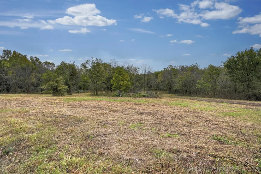 32782 S 4310 ROAD Big Cabin, OK 74332