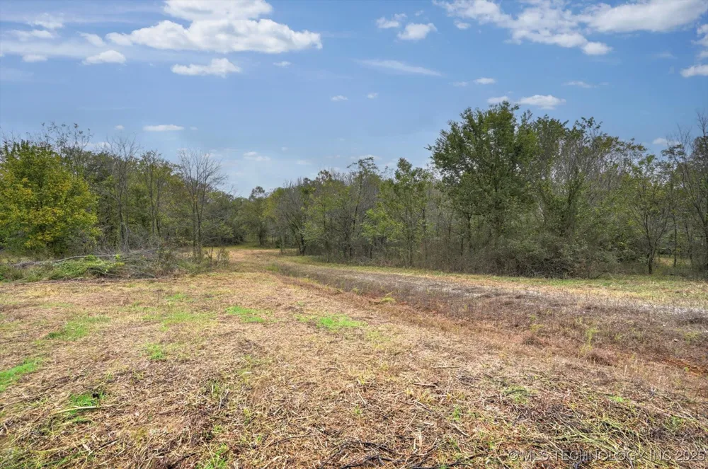 32782 S 4310 ROAD Big Cabin, OK 74332