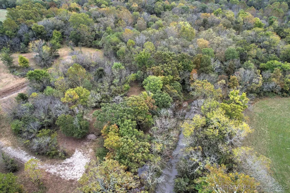 32782 S 4310 ROAD Big Cabin, OK 74332