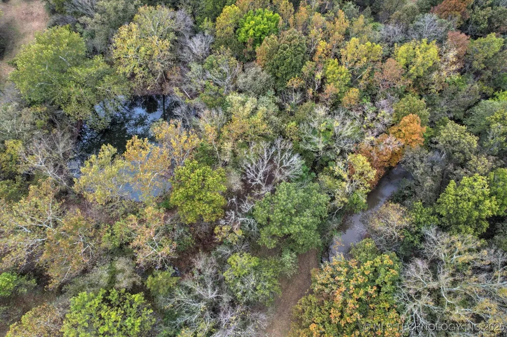 32782 S 4310 ROAD Big Cabin, OK 74332